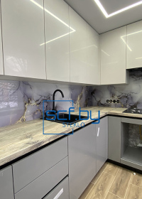 clients and partners4-foto-skinali-28 scf.by